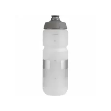 Topeak Water 650ml - Water Bottle