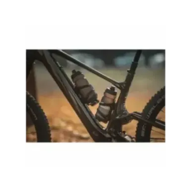 Topeak Water 650ml | Бутилка за вода