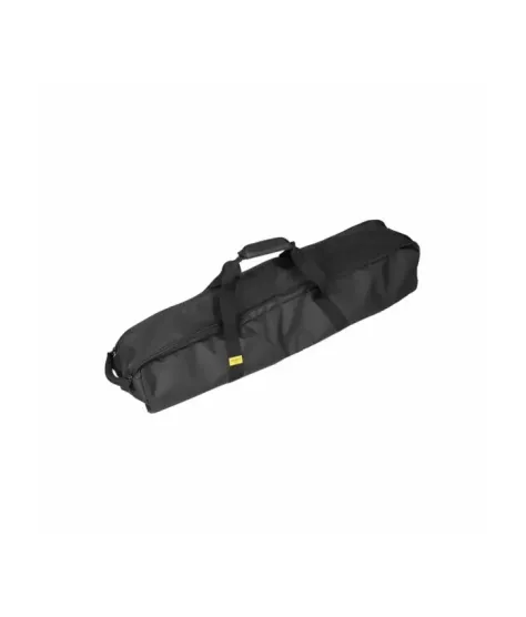 Topeak Carry For PrepStand eUP Pro - Bike Stand