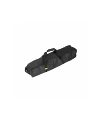 Topeak Carry For PrepStand eUP Pro - Bike Stand