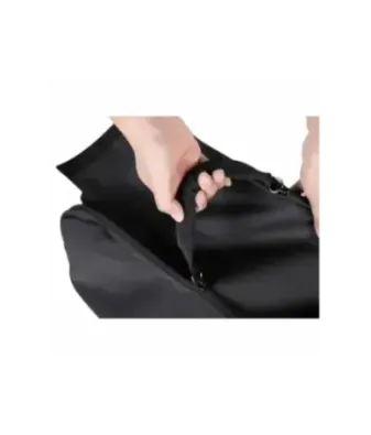Topeak Carry For PrepStand eUP Pro | Стойка за велосипеди