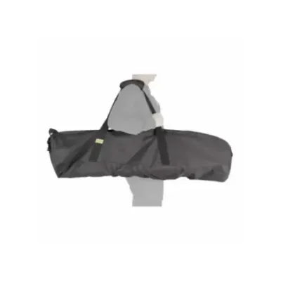 Topeak Carry For PrepStand eUP Pro | Стойка за велосипеди Topeak Carry For PrepStand eUP Pro | Стойка за велосипеди