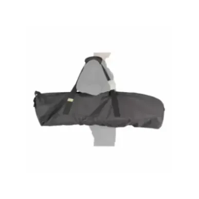 Topeak Carry For PrepStand eUP Pro - Bike Stand