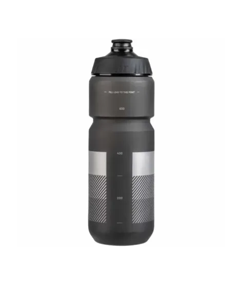 Topeak Water 650ml Black | Бутилка за вода