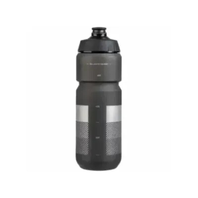 Topeak Water 650ml Black - Water Bottle Topeak Water 650ml Black - Water Bottle