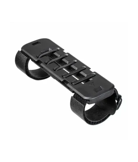 Topeak FastFuel PlatForm | Чанта за велосипед