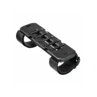 Topeak FastFuel PlatForm | Стойка за чанта