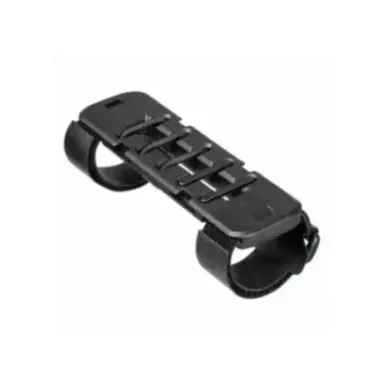 Topeak FastFuel PlatForm | Чанта за велосипед