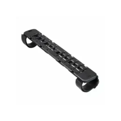 Topeak FastFuel PlatForm - Bag Mount