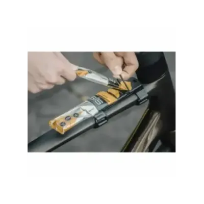 Topeak FastFuel PlatForm - Bag Mount