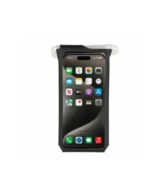 Topeak Phone DryBag - Bike Bag