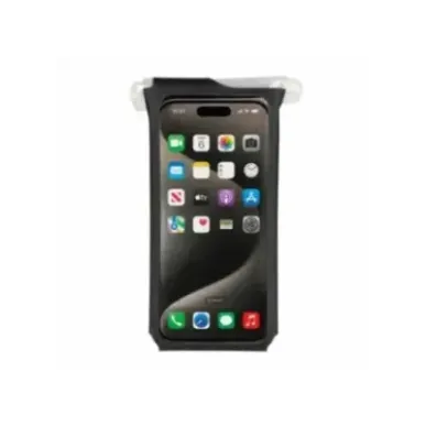 Topeak Phone DryBag | Чанта за велосипед