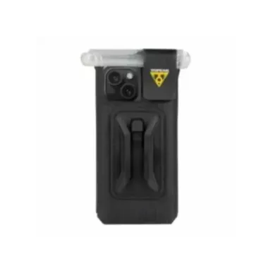 Topeak Phone DryBag - Bike Bag