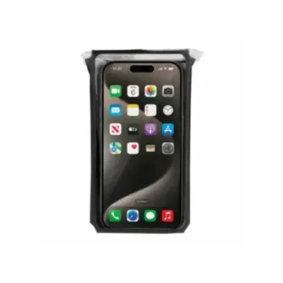 Topeak Phone DryBag | Чанта за велосипед Topeak Phone DryBag | Чанта за велосипед