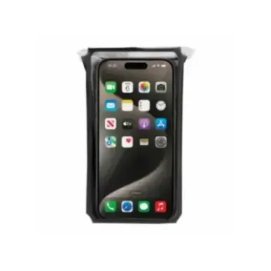 Topeak Phone DryBag | Чанта за велосипед