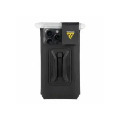 Topeak Phone DryBag | Чанта за велосипед Topeak Phone DryBag | Чанта за велосипед