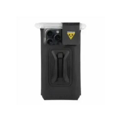 Topeak Phone DryBag - Bike Bag