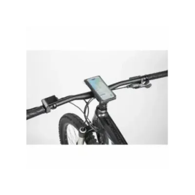 Topeak Phone DryBag - Bike Bag Topeak Phone DryBag - Bike Bag