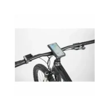 Topeak Phone DryBag - Bike Bag