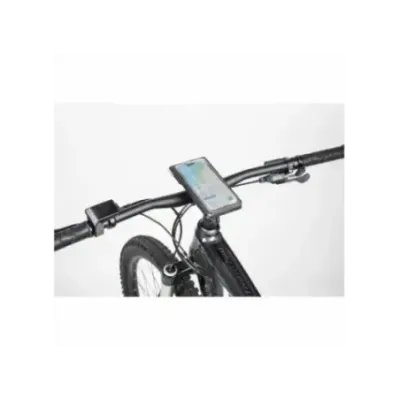 Topeak Phone DryBag - Bike Bag Topeak Phone DryBag - Bike Bag