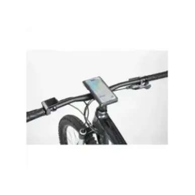 Topeak Phone DryBag - Bike Bag