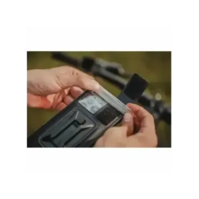 Topeak Phone DryBag | Чанта за велосипед Topeak Phone DryBag | Чанта за велосипед