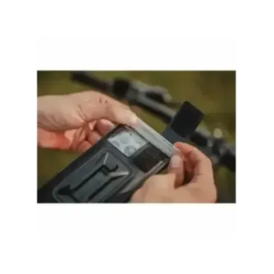 Topeak Phone DryBag - Bike Bag