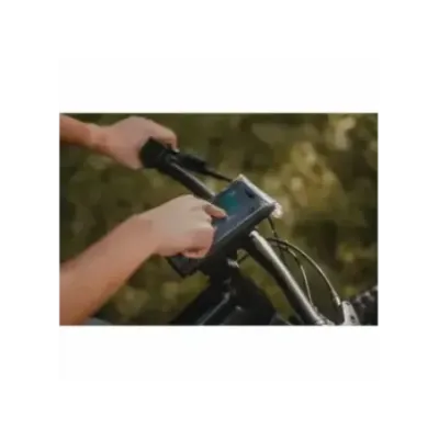 Topeak Phone DryBag | Чанта за велосипед Topeak Phone DryBag | Чанта за велосипед