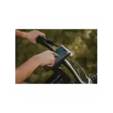 Topeak Phone DryBag | Чанта за велосипед