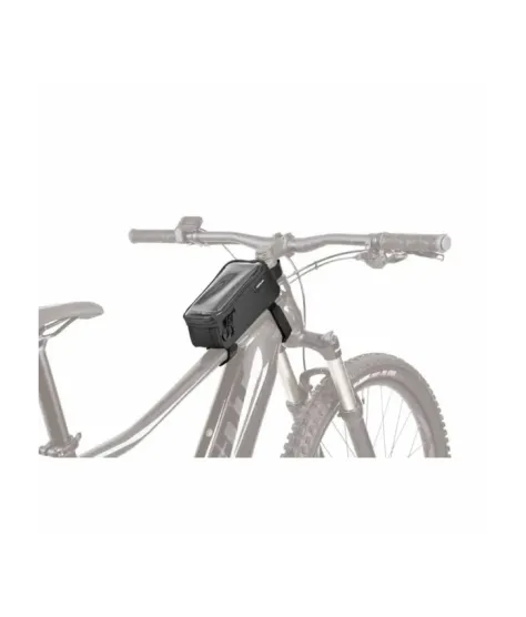 Topeak Bento Pack - Bike Bag