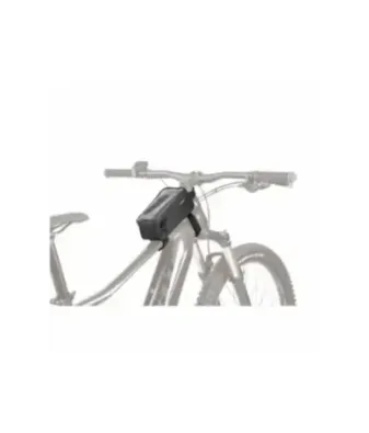 Topeak Bento Pack | Чанта за велосипед