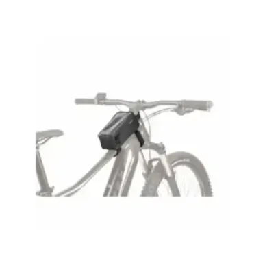 Topeak Bento Pack | Чанта за велосипед