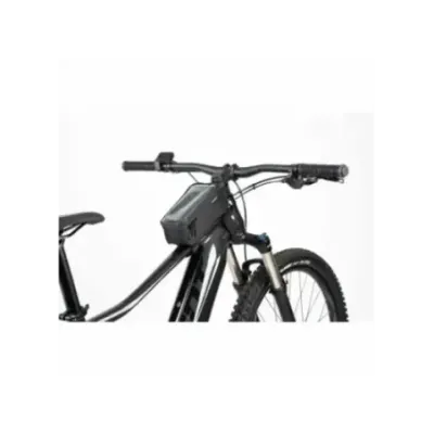 Topeak Bento Pack - Bike Bag Topeak Bento Pack - Bike Bag