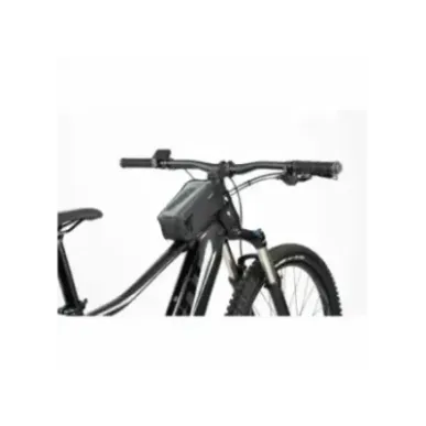 Topeak Bento Pack | Чанта за велосипед