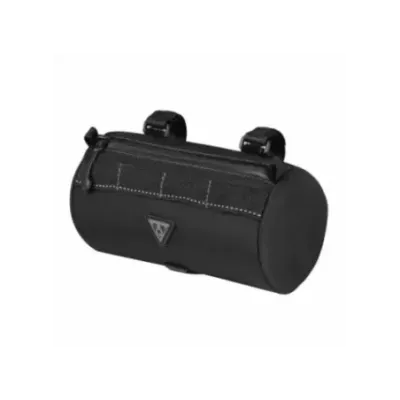 Topeak Tubular BarBag Slim | Чанта за велосипед