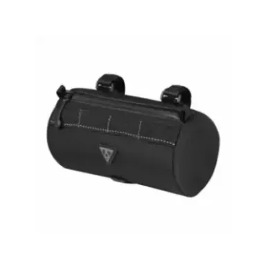 Topeak Tubular BarBag Slim - Bike Bag