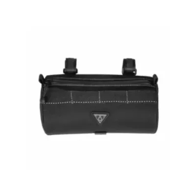 Topeak Tubular BarBag Slim | Чанта за велосипед