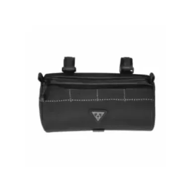 Topeak Tubular BarBag Slim - Bike Bag