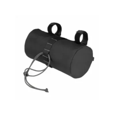 Topeak Tubular BarBag Slim - Bike Bag