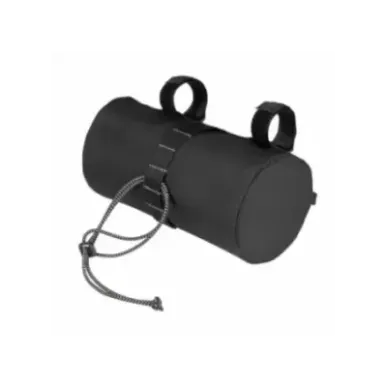 Topeak Tubular BarBag Slim - Bike Bag