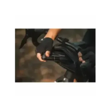 Topeak Tubular BarBag Slim - Bike Bag