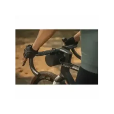 Topeak Tubular BarBag Slim | Кормило