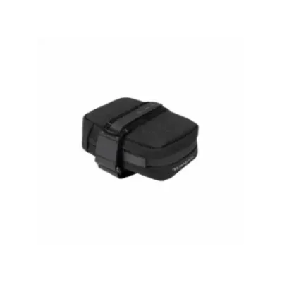 Topeak Elementa SeatBag | Чанта под седалка