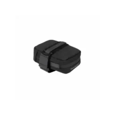 Topeak Elementa SeatBag - Bike Saddle