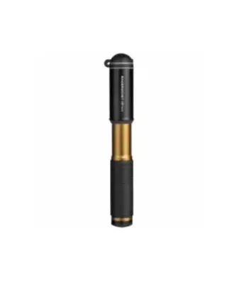 Topeak Race Rocket HP Mini - Bike Pump