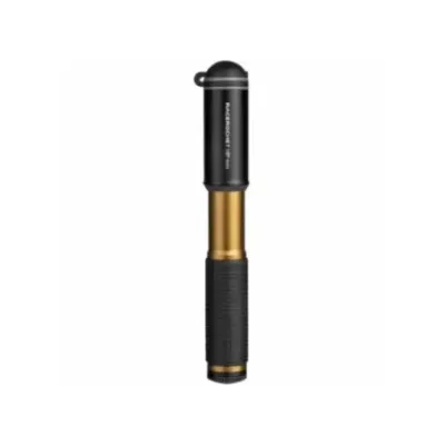 Topeak Race Rocket HP Mini | Помпа за велосипед