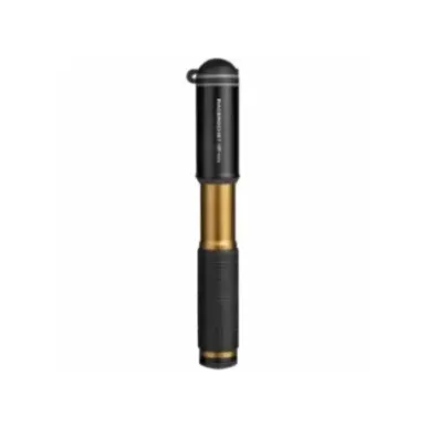 Topeak Race Rocket HP Mini | Помпа за велосипед