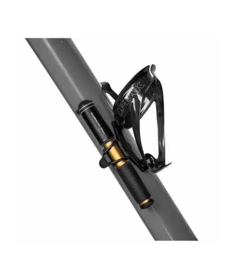 Topeak Race Rocket HP Mini - Bike Pump