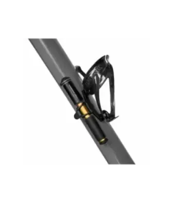 Topeak Race Rocket HP Mini - Bike Pump