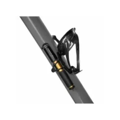 Topeak Race Rocket HP Mini - Bike Pump